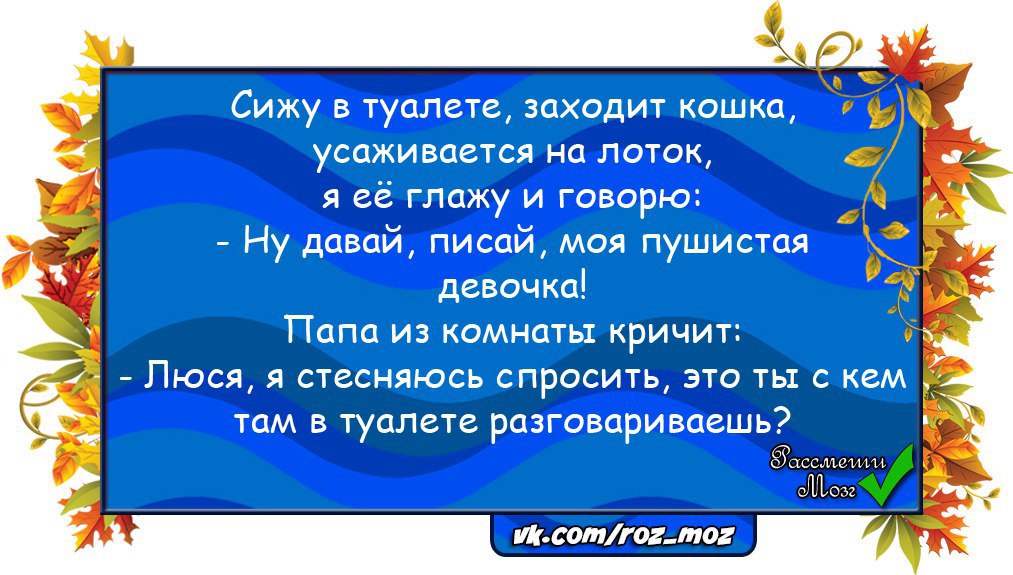 - 27  2016  22:54