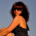 ���� �����, �����-��������� - ��������� 20 ������ 2017