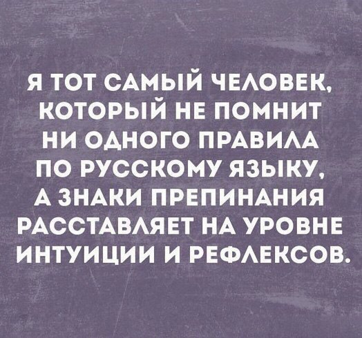    - 23  2016  09:46