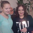 ���� ������, ��������, 31 ��� - ��������� 1 ������ 2017 � ������ ������ ��������