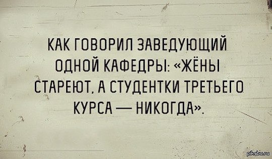 ~