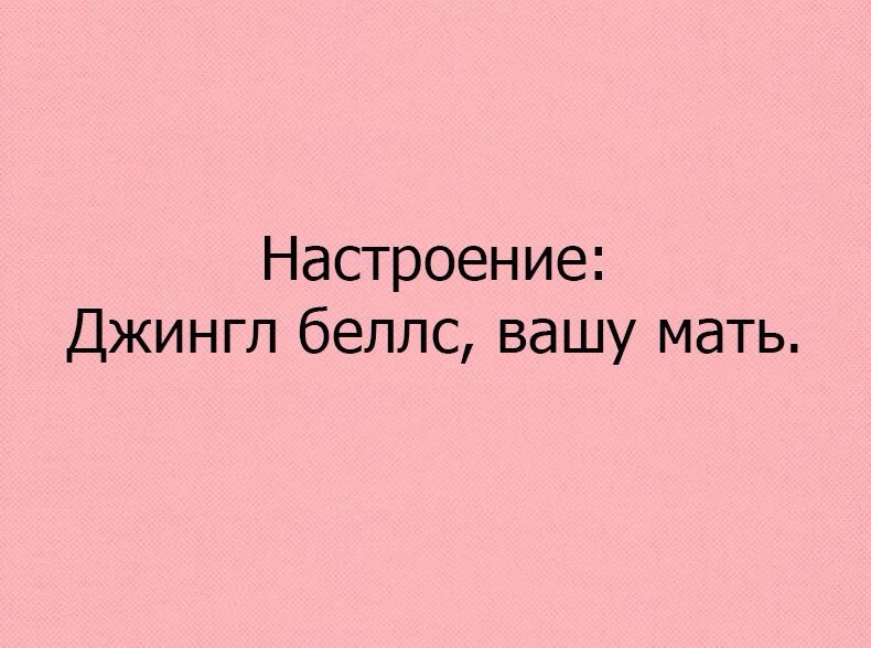   - 30  2016  01:22
