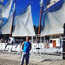 ���� �������, �����������, 40 ��� - ��������� 24 �������� 2016 � ������ ���� ����������