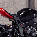 ���� ����, ����������� - ��������� 15 ������ 2017 � ������ ���� ����������