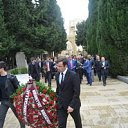  ,  -  30  2016     »