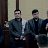 ���� Akmal, ���������, 47 ��� - ��������� 24 ����� 2017