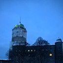 ���� �������, ������, 54 ���� - ��������� 10 ������� 2017 � ������ ���� ��������