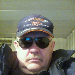 ����, ������, 67 ���