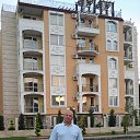 ���� Mitko, �����, 68 ��� - ��������� 22 �������� 2016 � ������ �������