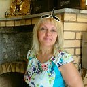 ���� ����, �����, 58 ��� - ��������� 12 �������� 2016 � ������ ���� ����������