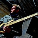  ,  -  2  2016   JAZZ festival BAKU 2016 V PARKAX