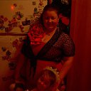 ���� ���, ������������, 41 ��� - ��������� 8 ������� 2016 � ������ ���� ����������