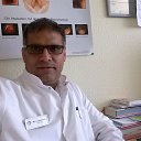 ���� Balo, ����, 46 ��� - ��������� 18 ������� 2016 � ������ �Central Germany 2016�