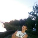 ���� ����, ��������, 38 ��� - ��������� 23 ������� 2016 � ������ ���� ����������