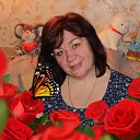 ���� �������, ����, 62 ���� - ��������� 30 ����� 2017 � ������ ���� ����������