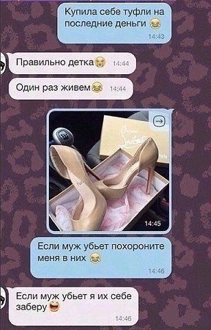 Comedy Club - 14  2017  20:56