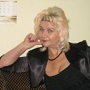  :     -  .    -  , , !      -  !             !    