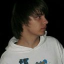 ���� Oleg, ������, 35 ��� - ��������� 14 ������ 2017 � ������ ���� ����������