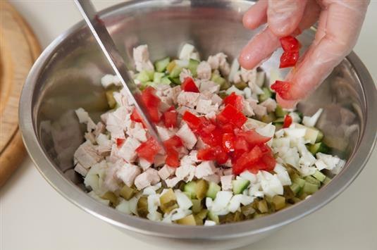  -.   ,    ,     . ... - 4