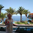 ���� Nadya, ������, 64 ���� - ��������� 24 ������ 2017 � ������ ���� ����������