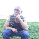 ���� Vik, ���� - ��������� 11 ������� 2017 � ������ ���� ����������