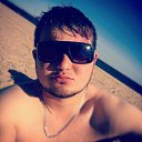 ���� Norik, �������, 33 ���� - ��������� 16 ������� 2016