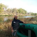 ���� �������, ����������, 52 ���� - ��������� 22 ������� 2016 � ������ ���� ����������