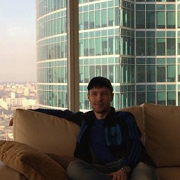 ������, ������, 42 ����