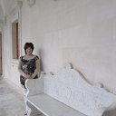 ���� ���������, ������, 69 ��� - ��������� 19 �������� 2016 � ������ ���� ����������