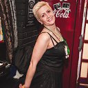 ���� �����, ����������� - ��������� 5 ������� 2016 � ������ ���� ����������