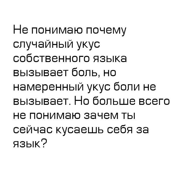    - 5  2017  01:18
