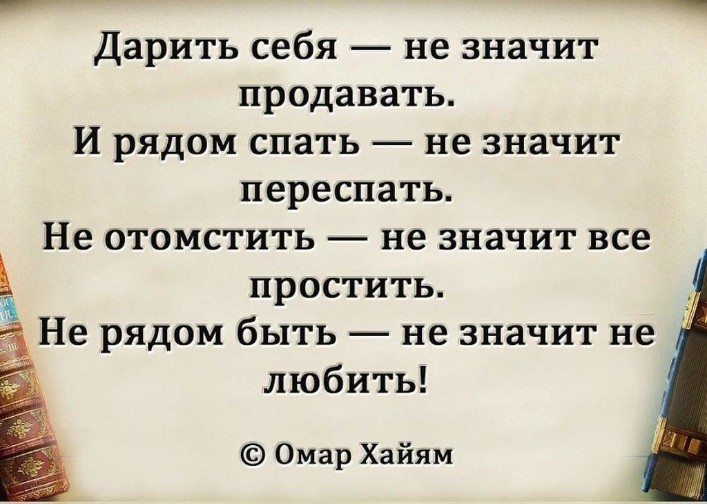    - 11  2016  08:56