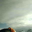  ,   -  3  2017