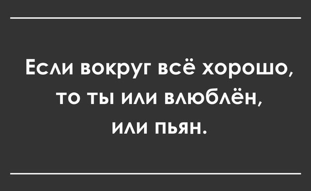  - 1  2016  22:57