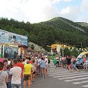 ���� "�����", ��������� (21.07.2016) 2 �� ������� ���������� (2016)�