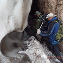 ���� ������, ���������, 60 ��� - ��������� 22 �������� 2016 � ������ ������ � ����-����, �������� 2016�