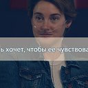 ���� ������, �����������, 29 ��� - ��������� 7 ������� 2016 � ������ ��������� �������