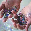 ���� ������, ������, 52 ���� - ��������� 3 ������� 2016 � ������ ������ ��������