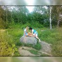 ���� ***�����, �������, 29 ��� - ��������� 27 ������� 2016 � ������ ���� ����������