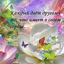  ,  -  17  2016    
