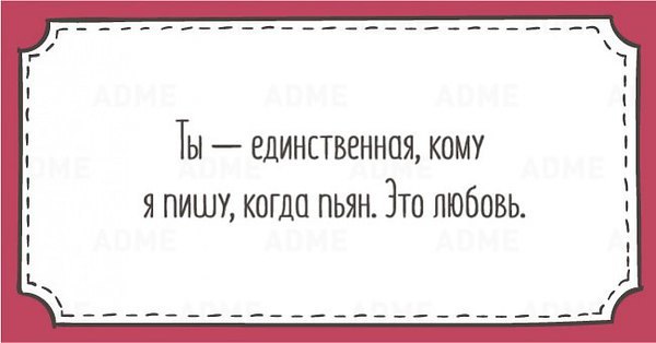   - 28  2016  04:00
