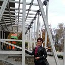 ���� ** �@����@ **, ������-��-���� - ��������� 14 ������ 2016 � ������ ���� ����������