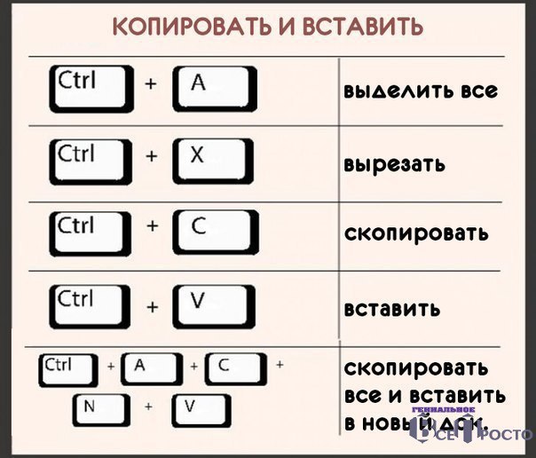  !   ;) - 2
