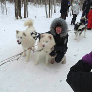 Елена, 58 лет, Екатеринбург Елена, 58 лет, Екатеринбург
