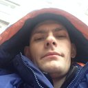 ���� ����, ������, 40 ��� - ��������� 20 ������� 2016