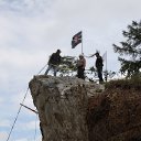 ���� ���������, ����������, 42 ���� - ��������� 28 ������� 2016 � ������ ���� ����������