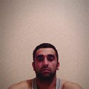 ���� Sawa, �����-���������, 34 ���� - ��������� 14 �������� 2016 � ������ ���� ����������