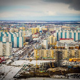 Alex, ������, 45 ���