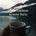���� �����, ����� - ��������� 6 ������� 2016 � ������ ����� ��� ������������