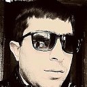���� Arman, ������ - ��������� 8 ����� 2017